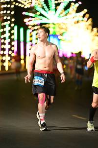 BIB: 
                            <button type="button" onclick="openModal(23659669)" class="btn btn-primary btn-sm float-right btn-popup" data-toggle="modal" data-target=".modal-high-quality">
                        <i class="fas fa-shopping-cart"></i> Add to Cart
                    </button>
                                            <button type="button" onclick="isThisMe(23659669, true)" class="btn btn-success btn-sm float-right btn-popup btn-isme hidden" data-toggle="tooltip" data-placement="bottom" title="นี่คือรูปของคุณใช่ไหม คลิกที่นี่เพื่อเอาเข้าอัลบั้ม">
                        <i class="fas fa-plus"></i> Add to album
                    </button>
                    <button type="button" onclick="isThisMe(23659669, false)" class="btn btn-warning btn-sm float-right btn-popup btn-isnotme hidden">
                        <i class="fas fa-ban"></i> Remove from album
                    </button>